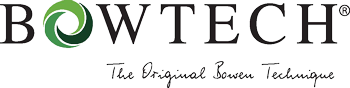 Bowtech Logo Bowtech Logo