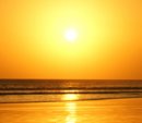 Sunset Sunset